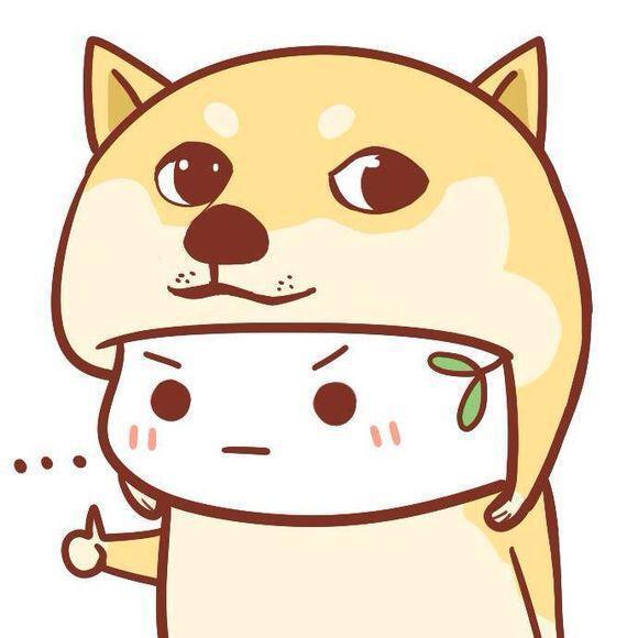 快手24h自助推广_小红书业务平台24小时下单_抖音推流推广平台 - 快手热门推广
